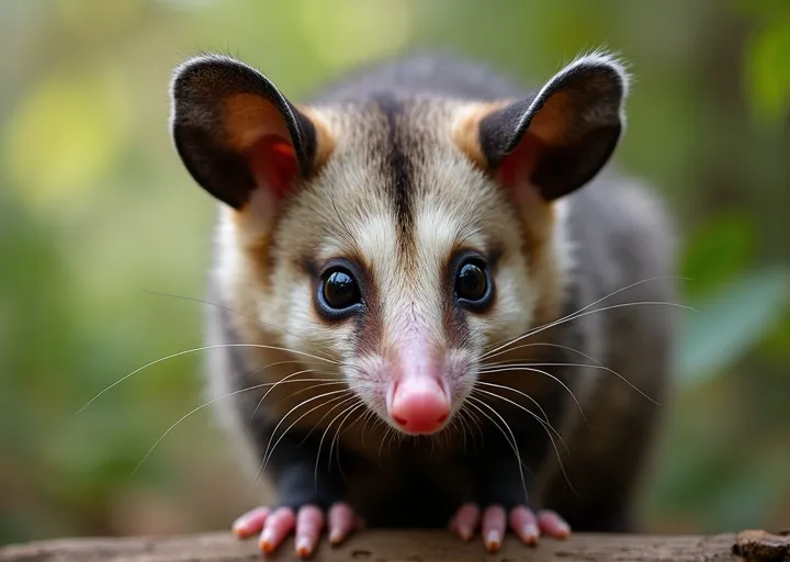 Scientific Habitat Release Helensvale