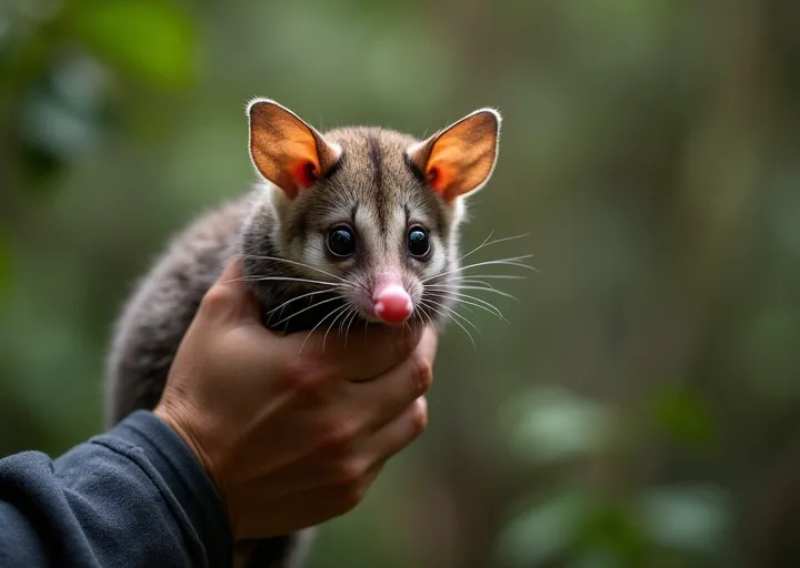Commercial Possum Exclusion Helensvale